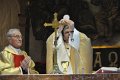22 Eucharystia